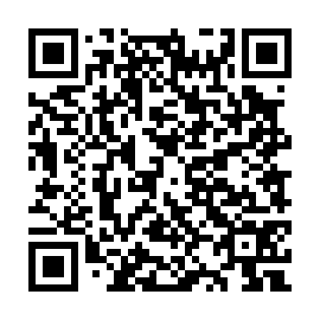 QR code for OZ 4074