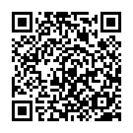 QR code for OZ 4075