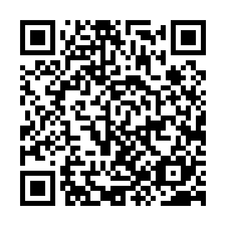 QR code for OZ 4125