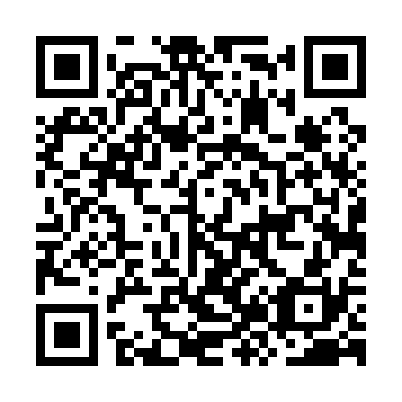 QR code for OZ 4130