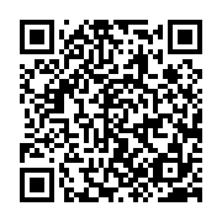 QR code for OZ 4132