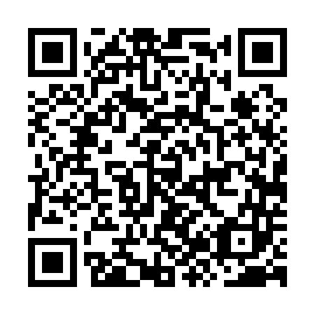 QR code for OZ 4143
