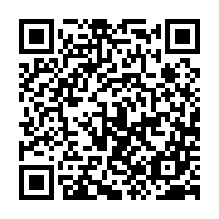 QR code for OZ 4147