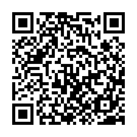 QR code for OZ 4177