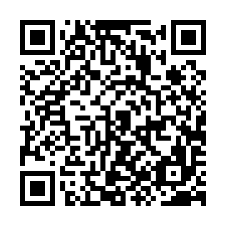 QR code for OZ 4196