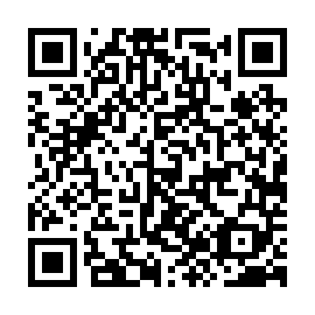 QR code for OZ 4249