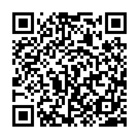 QR code for OZ 4273