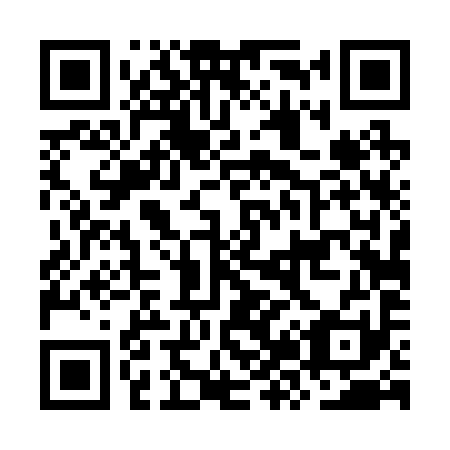 QR code for OZ 4291
