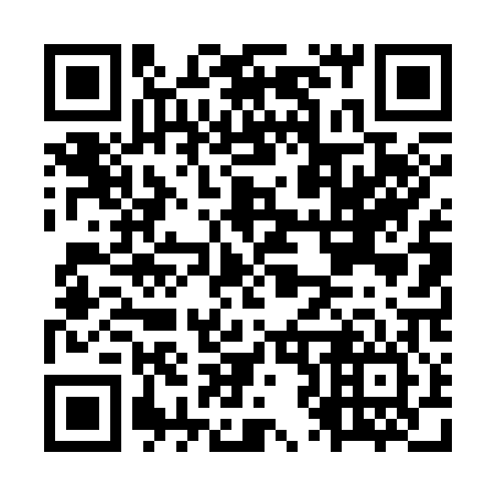 QR code for OZ 4306