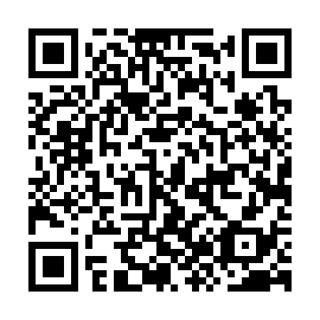 QR code for OZ 4338