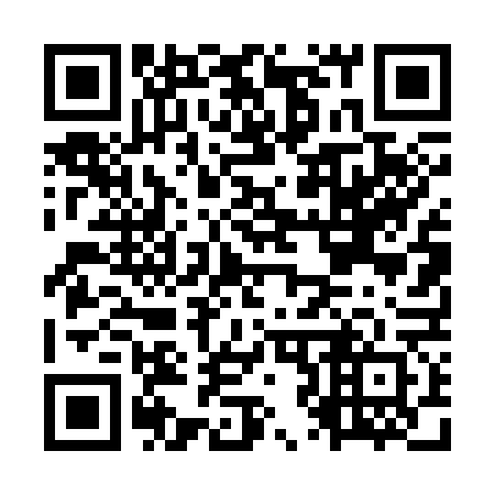 QR code for OZ 4362