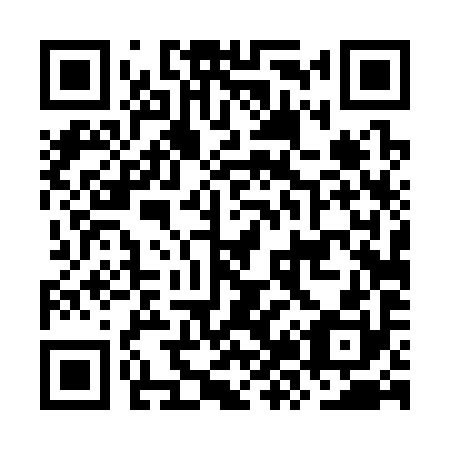 QR code for OZ 4390