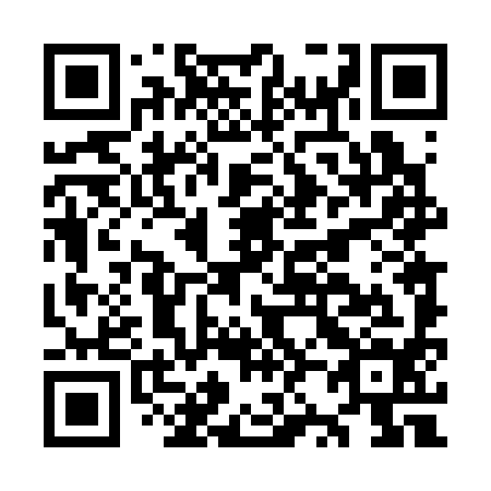 QR code for OZ 4394