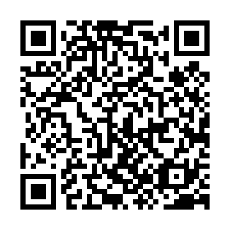 QR code for OZ 4431