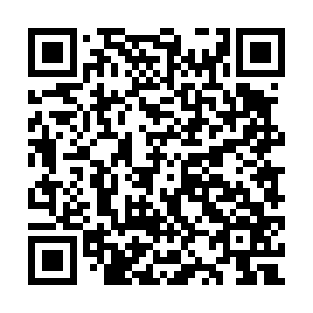 QR code for OZ 4466