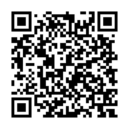 QR code for OZ 4535