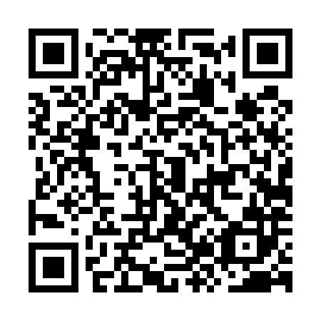QR code for OZ 4582