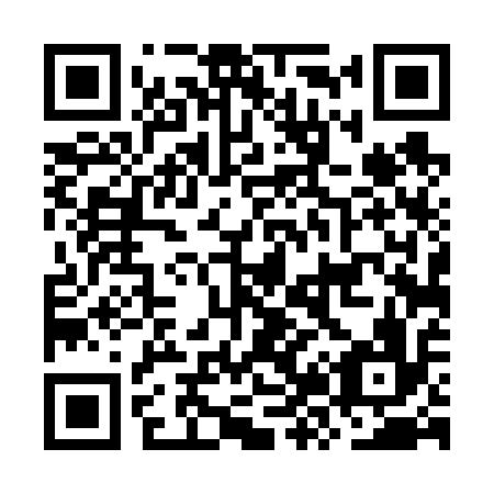 QR code for OZ 4616