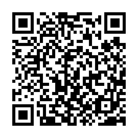 QR code for OZ 4653