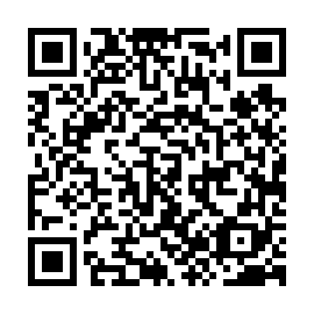 QR code for OZ 4668
