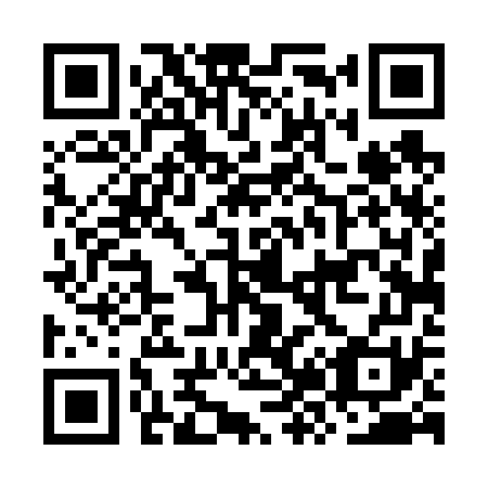 QR code for OZ 4671