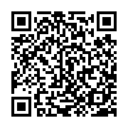 QR code for OZ 4681