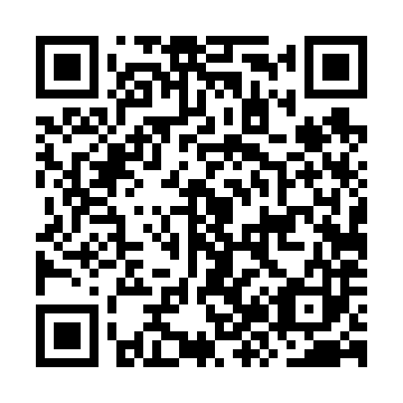 QR code for OZ 4683