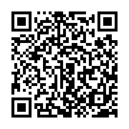 QR code for OZ 4713
