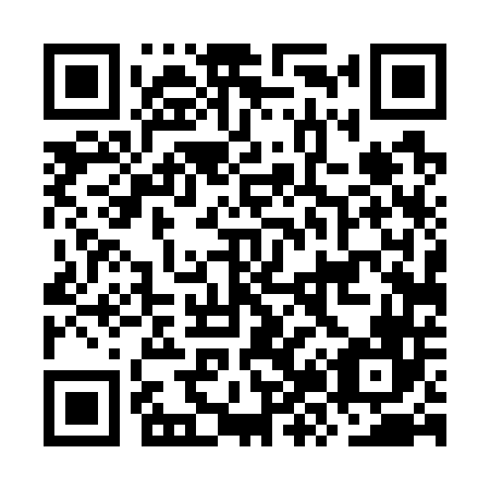QR code for OZ 4746