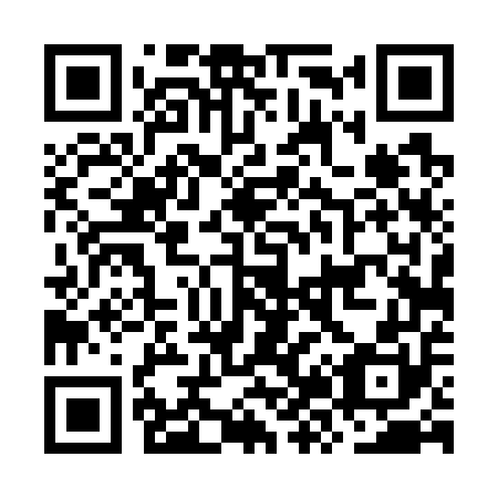 QR code for OZ 4750