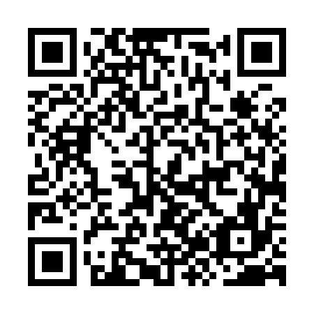 QR code for OZ 4976