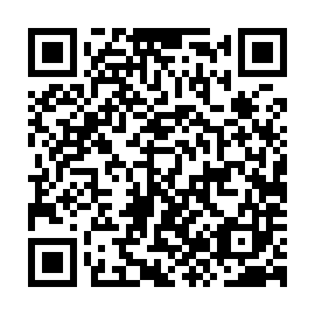 QR code for OZ 4983