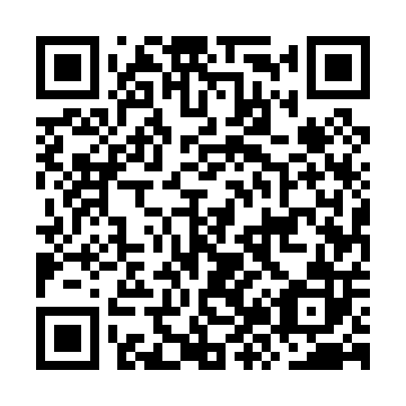 QR code for OZ 5002