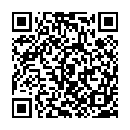 QR code for OZ 5053