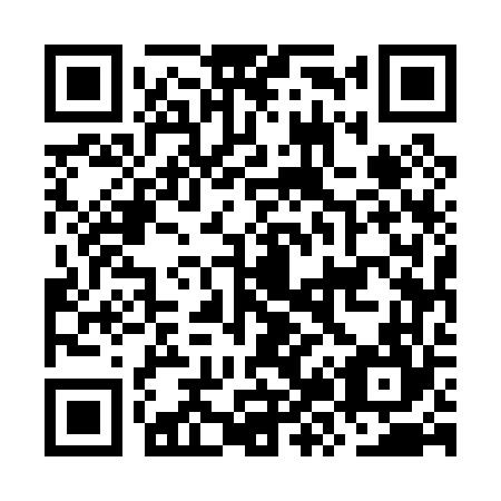 QR code for OZ 5064