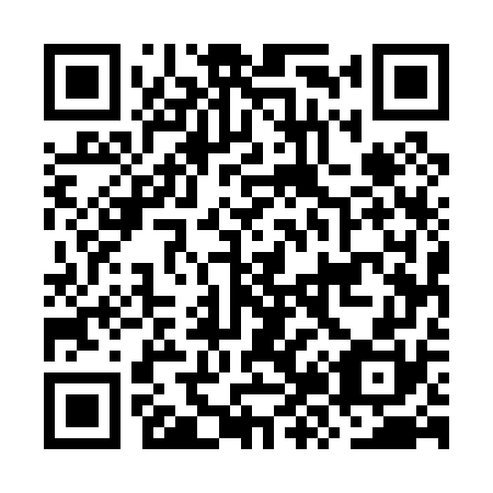 QR code for OZ 5070
