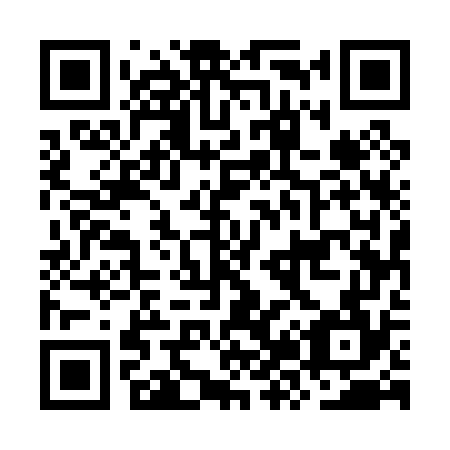 QR code for OZ 5074