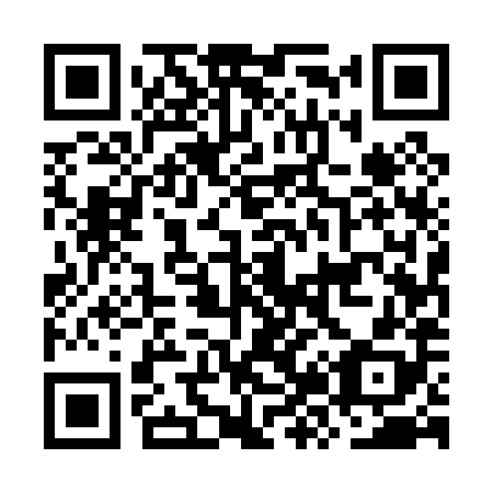 QR code for OZ 5088