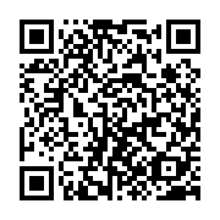 QR code for OZ 5109