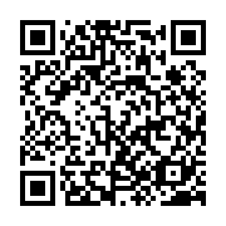QR code for OZ 5121