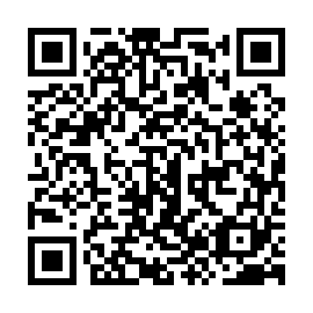 QR code for OZ 5161
