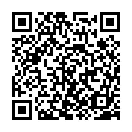 QR code for OZ 5173