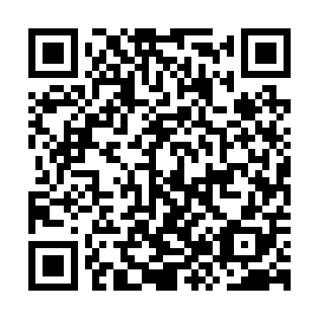 QR code for OZ 5208