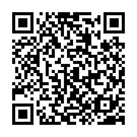 QR code for OZ 5231