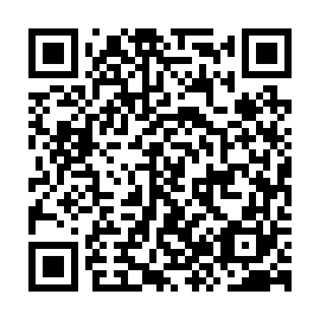 QR code for OZ 5260
