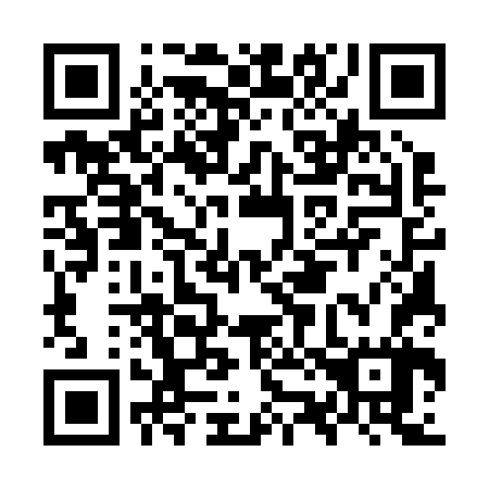 QR code for OZ 5267