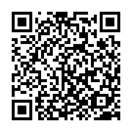 QR code for OZ 5349