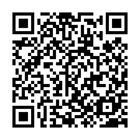 QR code for OZ 5405