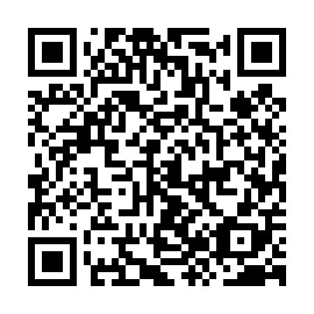 QR code for OZ 5408