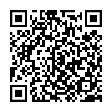 QR code for OZ 5422